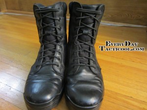5.11 Tactical 8" Speed Boot